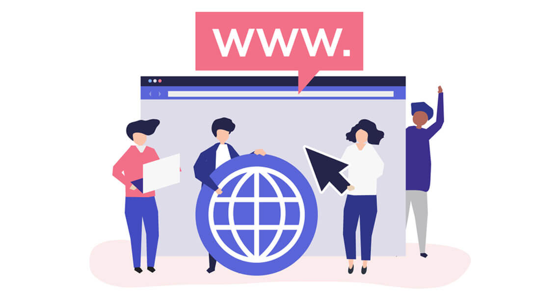 domain-booking