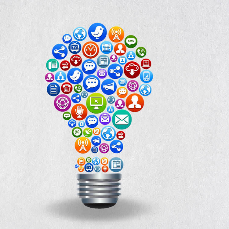 free web hosting