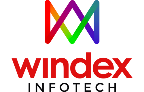 Windex Infotech